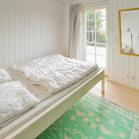Gorgeous Home In Sydals With Wifi * Kegnaeshoj